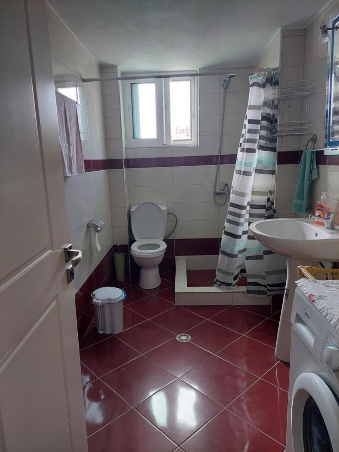 Apartment Adi *