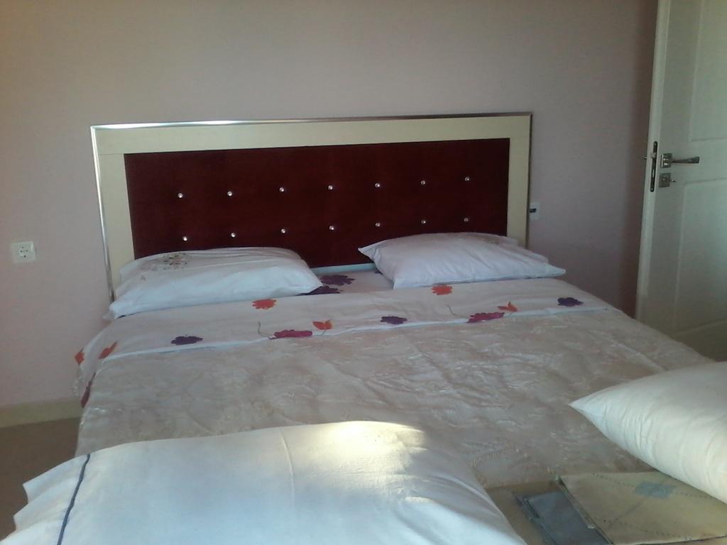 Apartment Adi Sarande